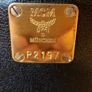 mcm munchen l1688